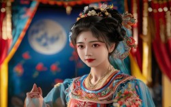 三娘教子戏曲中，三娘教子的深意究竟为何？