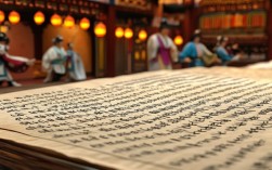 豫剧朝阳沟全剧本有何独特魅力与时代价值？