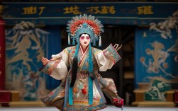 张火丁京剧选段究竟为何能引发如此强烈的艺术共鸣与情感共鸣？