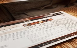 秦腔戏曲大全软件能收听多少经典秦腔剧目？