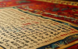 京剧剧目大全名称