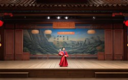 戏曲老调刘公案全集中究竟藏着哪些经典未解公案之谜？