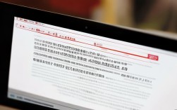 怎样下载中国京剧网