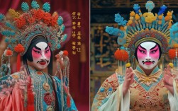 河北梆子与豫剧的艺术风格区别究竟体现在哪些方面？