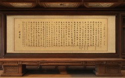 在哪里可以找到豫剧戏词