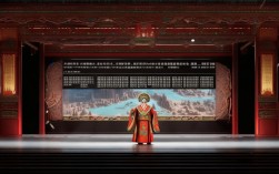 电子配乐为豫剧添彩，传统韵味会被电子化稀释吗？