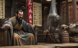 戏曲中包公为何要审乌盆？乌盆究竟藏着什么冤情？