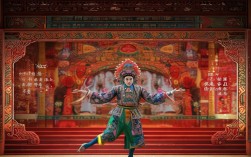 独脚戏如何体现并影响各地戏曲的艺术特色？