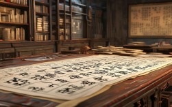 豫剧视频下载去哪里？有哪些安全可靠的正版资源获取渠道？