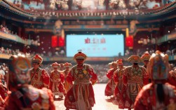 深圳豫剧演出视频如何下载？资源获取途径有哪些？