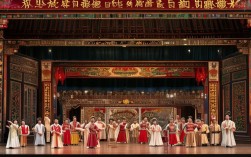 南阳宛梆中专戏曲教学如何实现非遗技艺活态传承？