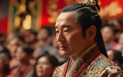 郭德纲戏曲完整版究竟包含哪些经典？如何体现其艺术传承？