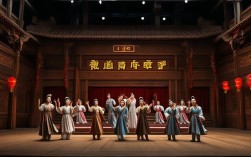 戏曲下载到pm4需要哪些操作步骤？