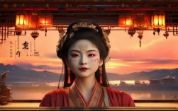 河南豫剧朝阳沟杨红霞的演绎有何动人之处？