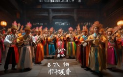 哪里能找到中原戏曲唢呐队的联系电话？