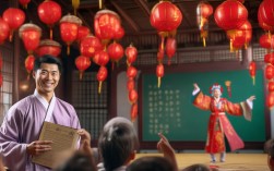 戏曲网教唱京剧
