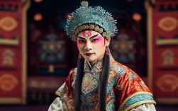 京剧人物汤勤有何独特性格与经典故事？
