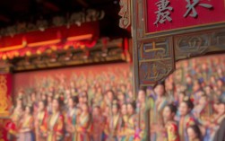 黄梅戏曲哪里下载？正版资源去哪找？求推荐！