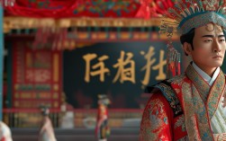戏曲王林休妻，王林缘何执意休妻？背后恩怨纠葛藏着多少未解之谜？