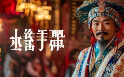 豫剧名家mp4中能欣赏到哪些豫剧名家的经典唱段与代表剧目？