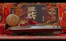 扬琴大鼓戏曲大全视频包含哪些经典扬琴大鼓戏曲全剧内容？