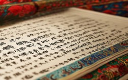 豫剧戏曲名称大全都详细列出了哪些主要丰富剧目，包含哪些种类？