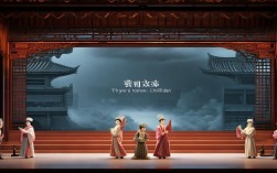 豫剧纯伴奏三娘教子，器乐如何演绎教子深情？