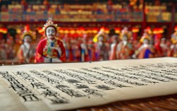 京剧不好看法从何而来？这种观点是否忽视了京剧的文化内涵与艺术魅力？