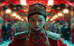 穆桂英挂帅戏曲电影全集有哪些经典唱段与演绎？