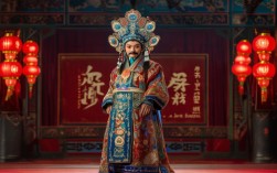 为何李近秋能成为京剧名家？其艺术特色有何独到之处？