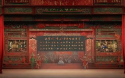 下载花木兰戏曲