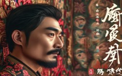 张立主演过哪些经典戏曲电影？