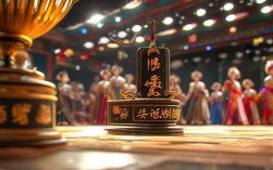 戏曲有什么过奖名单