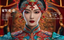 河南豫剧王惠这张照片背后有何故事？