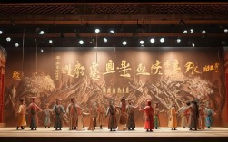 庆阳皮影戏戏曲，有何独特艺术魅力与传承价值？