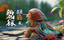 小蜗牛原唱戏曲究竟是哪部经典戏曲剧目的代表唱段？