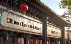 中国戏曲学院邮箱如何申请使用？用途有哪些？