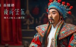 京剧演员张雪岩出轨，此事对京剧艺术形象有何冲击？