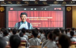 戏曲基础教学视频在哪里可以下载到？