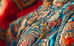 淘宝网京剧服装靠谱吗？新手购买该怎么挑选质量好的？