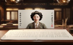 常香玉戏曲艺术论文的核心研究价值如何深挖与研究？