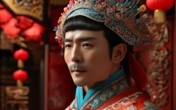 天津京剧院杨磊的京剧艺术有何独特之处？