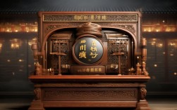 唱戏机戏曲资源去哪里下载？安全可靠的渠道有哪些？