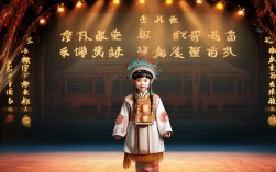 小儿京剧钓金龟大决赛，小演员如何诠释经典？