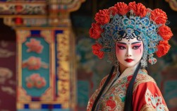 张火丁演绎女起解中苏三的悲情命运如何引发观众共情？
