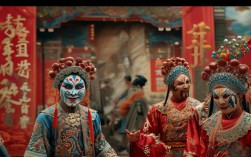 京剧长坂坡的意义