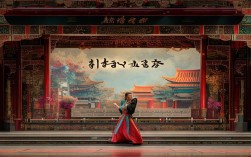 豫剧大全中刘庸归天是真实事件还是剧情演绎？