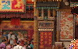 究竟是什么类型的戏曲艺人会取艺名？艺名的背后有何文化寓意与讲究？
