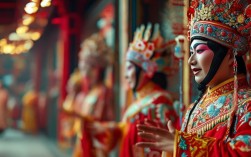 京剧名段欣赏视频下载