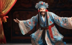 情腔戏曲y如何下载？资源获取方法有哪些？
